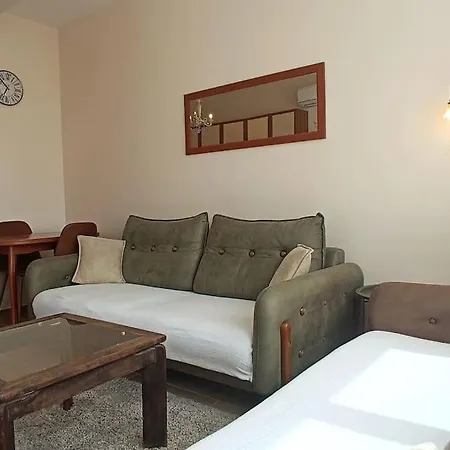 Private Apartment, Baba Tonka St Διαμέρισμα *